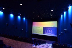 Cineplexx